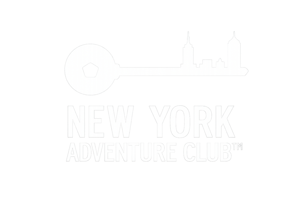 New York Adventure Club