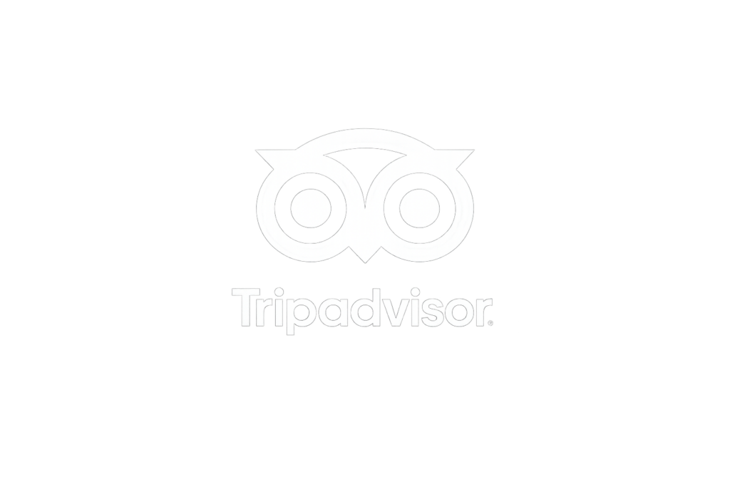 Tripadvisor