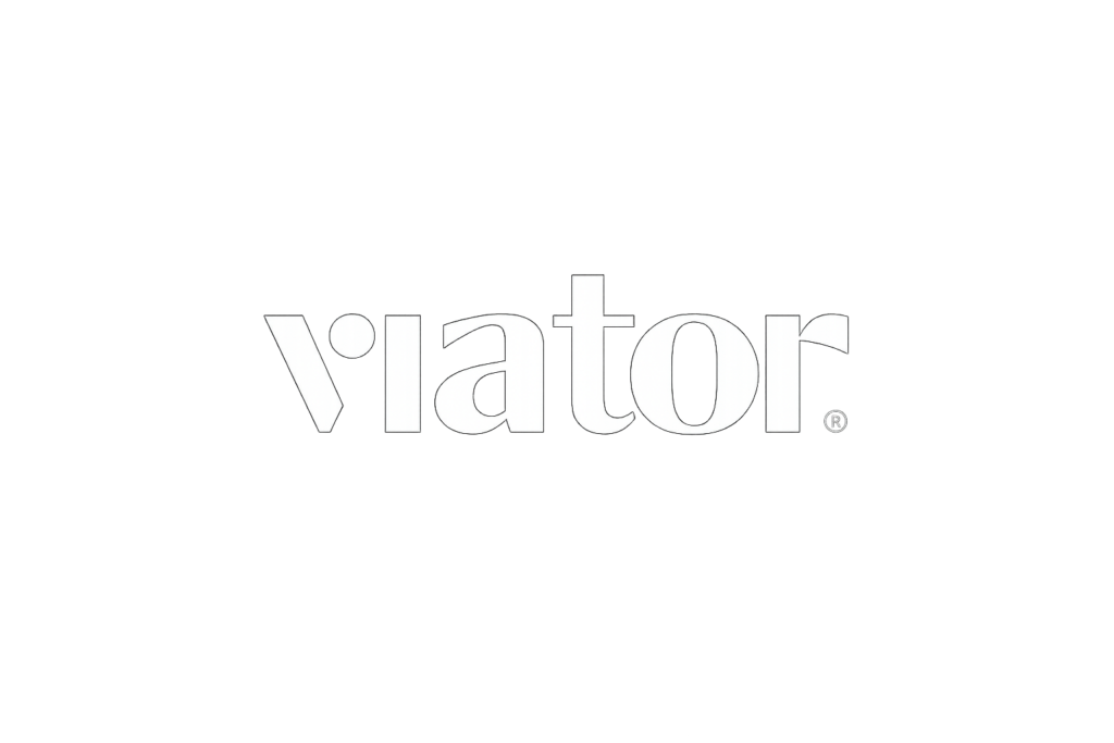Viator