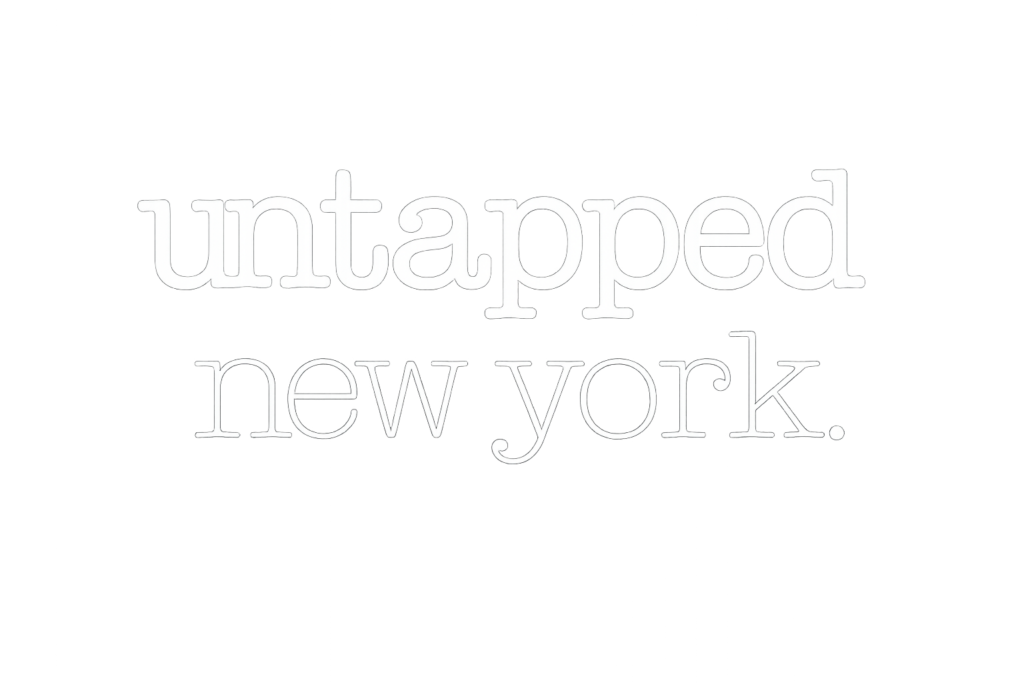 UntappedNewYork